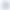 Silk Cashmere V-Neck Oversized Women's Pullover for Spring and Autumn, Versatile Lazy Style Knitwear, Simple and Elegant Knitwear Wholesale