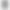 2022 New Foreign Trade Men's Outdoor Sports Fitness Pants European and American New Casual Fashion Fleece Pants for Men and Women 2022 New Foreign Trade Men's Outdoor Sports Fitness Pants European and American New Casual Fashion Fleece Pants for Men and Women