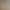 New Chinese-Style Cool and Elegant Green Halter-Neck Qipao for Women, Summer Fashion Design, Slim Fit, Flattering, Stylish Long Dress New Chinese-Style Cool and Elegant Green Halter-Neck Qipao for Women, Summer Fashion Design, Slim Fit, Flattering, Stylish Long Dress