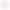Cross-Border New My Melody Tattoo Stickers Cartoon Tattoo Stickers Disposable Tattoo Birthday Party Water Transfer Stickers Cross-Border New My Melody Tattoo Stickers Cartoon Tattoo Stickers Disposable Tattoo Birthday Party Water Transfer Stickers