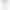 Autumn low-waist retro hot girl plus-size jeans for women, new American style, stylish straight loose slimming wide-leg pants