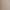 Full-Length Mirror with Lights, High-Definition Full-Length Mirror, Wall-Mounted Home Clothing Fitting Mirror with Lights, Hair Salon Illuminated Mirror