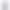 Summer Multi-Pocket Denim Heavy-Duty Washed Hip-Hop Wide-Leg Jeans Trendy Men's Plus-Size Rolled-Up Hem Cropped Pants