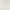 Modern Dance Costumes for Female Teachers, Ethnic Tops, Chinese Dance Attire, Classical Dance Short-Sleeve Practice Wear