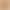 26 New Models of m Lv Women's Bags: Shoulder Crossbody Bags, Handbags, Tote Bags, Shopping Bags, Baguette Bags, Croissant Bags, Carr Bags