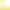 Sn74Lvc3G14Yzpr Bga-8 Sii9679Cnuc Si8271Ab-Isr Si8620Bb-B-Is