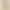 Seven-pin Thickened Flat Round Neck Cashmere Sweater Knitted Cardigan Loose plus size Base Sweater Fashionable All-match Sweater for Women