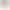 Beveled desk desk beveled adjustable lifting computer desk tool designer primary school drawing computer table Beveled desk desk beveled adjustable lifting computer desk tool designer primary school drawing computer table