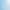 Children's Sun Protection Clothing with Large Brim Summer New Style Sun Protection Clothing for Boys and Girls Ice Silk Cool Feeling Uv Protection Upf50+