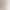 2026 Postpartum Clothing Large Size Spring Colorful Cotton with Chest Pads Maternity Modal Thin Home Wear Postpartum Nursing Clothes