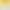 Wholesale roller brush flat 9 inch pure white wool roller brush fine hair roller brush Interior decoration