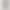 2026 New Weightlifting Fairy Flared Butt-Lifting Yoga Pants Slim Fit Running Sports Capri Pants for Petite Women Fitness