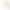 US imported 14K gold ring open closed ring connection ring necklace handmade earrings diy accessories wholesale