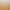 Dopamine Children's 6inch Photo Frame Xiaohongshu Mini Photo Frame Art Display Stand Empty Frame Ins Style for Kids