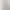 Cross-border two-piece women's 2023 autumn new fashion casual straight pants elegant loose V-neck pit knitted set Cross-border two-piece women's 2023 autumn new fashion casual straight pants elegant loose V-neck pit knitted set