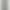 Casual and relaxed plus-size slimming tank dress for women, summer loose mid-length cotton-linen shirt dress Casual and relaxed plus-size slimming tank dress for women, summer loose mid-length cotton-linen shirt dress