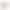 In-Stock 3-10m Iron Hair Hoops DIY Handmade Accessories Metal Headband Base DIY Hair Accessory Materials Wholesale