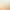 Zn1302D Letter Pendant Simple Self-Adhesive Wall Sticker Ins Style Study Bedroom Laundry Room Home Decoration Sticker