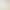 Xiangbao 1053 Girls Mid-Waist Underwear 50 Count Modal Comfortable Soft Cartoon Cute Breathable Briefs for Students Xiangbao 1053 Girls Mid-Waist Underwear 50 Count Modal Comfortable Soft Cartoon Cute Breathable Briefs for Students