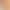 Wharton High-Elastic Fitness Shorts with Pockets, Loose Fit, High-Waisted, Tummy Control, Running, Sports, Yoga Shorts for Women, Summer Wear Wharton High-Elastic Fitness Shorts with Pockets, Loose Fit, High-Waisted, Tummy Control, Running, Sports, Yoga Shorts for Women, Summer Wear