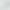 Tencel Wool Short-Sleeve T-Shirt for Women, Summer New Live-Stream Product, Lyocell Round-Neck Casual Short-Sleeve Top, Factory Direct Shipment
