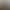 Cotton Door Curtain Winter Warm Windproof Thickened Sound Insulation Warm Air Conditioning Cold-proof Windshield Cold Storage Household Curtain