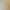 French Wool Yarn Curtain Wooden Beads Curtain Study Dining Room Living Room Bedroom Balcony Fantasy Elegant Finished Window Screen