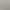 25 New Summer Fashion Sports Round-Neck Three-Dimensional Toothbrush Embroidered Logo Short-Sleeved T-Shirt + Shorts Casual Suit for Women