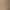 Japanese-Style Small Chest Push-Up Seamless Bra for Women, Side Breast Collection, Anti-Sagging, Adjustable, Wireless, Sexy Bra