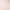 Cross nail jewelry retro three-dimensional alloy Halloween nail accessories punk style wear nail accessories wholesale