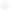Warm White Dual-Light Portable Camping Lamp, Outdoor Camp Lamp, Large Floodlight for Stall Lighting with Hook Design Warm White Dual-Light Portable Camping Lamp, Outdoor Camp Lamp, Large Floodlight for Stall Lighting with Hook Design