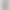 In-Stock Autumn and Winter New Coral Fleece Thickened Beautiful Fleece Men's and Women's Bathrobes, Extra-Long Bathrobes, Couple's Pajamas, Anti-Static In-Stock Autumn and Winter New Coral Fleece Thickened Beautiful Fleece Men's and Women's Bathrobes, Extra-Long Bathrobes, Couple's Pajamas, Anti-Static