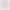 Peach Butt Yoga Shorts for Women, High-Waisted, Butt-Lifting, High-Elastic, Quick-Dry, Anti-Exposure, Running and Fitness Sports Shorts Peach Butt Yoga Shorts for Women, High-Waisted, Butt-Lifting, High-Elastic, Quick-Dry, Anti-Exposure, Running and Fitness Sports Shorts