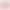 Cross-Border Exclusive Supply of One-Piece Drop-Shipping Erotic Underwear for Women, Sexy Lace Pearl Massage Thong, Transparent T-Pants