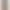 [Clearance Sale] Korean-Style Matte Leather Autumn Jacket for Women, Casual Loose Fit with Turn-Down Collar and Zipper