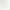 S925 Sterling Silver Horseshoe Ring Small Round Bead Pendant DIY Beaded Rope Crystal Bracelet Necklace Pendant Jewelry Accessories S925 Sterling Silver Horseshoe Ring Small Round Bead Pendant DIY Beaded Rope Crystal Bracelet Necklace Pendant Jewelry Accessories
