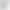 Autumn and Winter Deep V-Neck Long Sleeveless Knitted dress Soft Waxy Thick Straight Body Sleeveless Slimming Fashionable New Vest Skirt