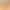 Hilda small size Tea Separator Universal Tea Ball Tea Drain Tea Ball Tea Egg Tea Warehouse Scented Tea Ball Filter Wholesale