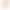 Stainless Steel Solid Wire DIY Handmade Beaded Thin Steel Wire Jewelry Accessories Vacuum Steel Wire