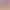 Dragon Fruit Color Cat Eye Lazy Three-In-One Nail Polish Toe Nail Polish Gel Five-In-One Summer Cyber Nail Art One-Step Gel Dragon Fruit Color Cat Eye Lazy Three-In-One Nail Polish Toe Nail Polish Gel Five-In-One Summer Cyber Nail Art One-Step Gel