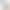 Cute Girl's Underwear for the Three Stages of Puberty, Summer Thin Breathable Seamless Fixed-Cup Foundation Vest