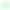 Weihe Sports Bead-Blocking 8-Shaped Ring Connector Green Luminous Bead-Blocking Connector American 8-Shaped Ring Fishing Gear Accessories Weihe Sports Bead-Blocking 8-Shaped Ring Connector Green Luminous Bead-Blocking Connector American 8-Shaped Ring Fishing Gear Accessories