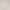 26 Autumn European and American fashion hollow lace elegant loose-fitting lace-up shirt single-breasted long dress gown 26 Autumn European and American fashion hollow lace elegant loose-fitting lace-up shirt single-breasted long dress gown