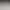 New Fashionable Men's Half-Rim Glasses Frame Ultra-Light Pure Titanium Zs22113Lb Men's Business Simple Classy Myopia Frame