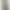 Genuine 18-stitch with label! Yangzi yarn fine-knit 100% wool sweater for women, thin high-neck slim-fit sweater, versatile base layer