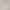 Trash Can Home 2024 New Kitchen Large Capacity Toilet Bathroom Wall Hanging Narrow Slit High Color Value Bedroom Without Cover