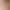 Autumn and Winter New Long-Style High-End Champagne Color Cat-Eye Pure Handmade Wearable Nails, Fake Nails, Elegant Nail Patches Wholesale Autumn and Winter New Long-Style High-End Champagne Color Cat-Eye Pure Handmade Wearable Nails, Fake Nails, Elegant Nail Patches Wholesale