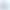 Meijiaxin melamine mop high-altitude cleaning mop multi-aluminum telescopic long rod high glass window cleaning Meijiaxin melamine mop high-altitude cleaning mop multi-aluminum telescopic long rod high glass window cleaning