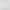 2025 Autumn and Winter New Japanese Style Solid Color Long-Sleeve Shirt Men's Loose High-End Trendy Casual Versatile Jacket