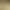 Ninja Building Blocks Gold Motorcycle Minifigure Boy Kidsren Assembled Toy Birthday Gift 614 Years Old Male Robot